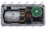 NTY ELECTRONIC TURBO ACTUATOR GEARBOX G-77/6NW009550/ CITROEN JUMPER 2.2HDI 2011-,FIAT DUCATO 2.2D 2011-,PEUGEOT BOXER 2.2HDI 2011-