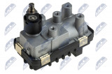 NTY TURBO ACTUATOR G-223/6NW009206/ FORD FOCUS II 2004-2011,TRANSIT 2006-2014,MONDEO IV 2007-2014,LAND ROVER DEFENDER 1990-2017