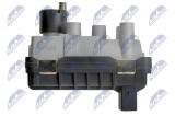 NTY TURBO ACTUATOR G-223/6NW009206/ FORD FOCUS II 2004-2011,TRANSIT 2006-2014,MONDEO IV 2007-2014,LAND ROVER DEFENDER 1990-2017