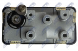 NTY TURBO ACTUATOR G-223/6NW009206/ FORD FOCUS II 2004-2011,TRANSIT 2006-2014,MONDEO IV 2007-2014,LAND ROVER DEFENDER 1990-2017