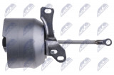 NTY TURBOCHARGER PRESSURE CONTROL VALVE FORD FOCUS III 1.6TDCI 2010-,C-MAX 1.6TDCI 2010-,MONDEO IV 1.6TDCI 2011-,MAZDA 5 1.6D 2010-,PEUGEOT 308 1.6HDI 2013-,408 1.6HDI 2016-,508 1.6HDI 2012-