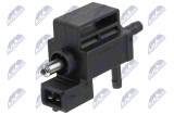NTY BOOST PRESSURE CONTROL VALVE FORD FOCUS 2012-,GALAXY 2015-,MONDEO 2014-,S-MAX 2015-