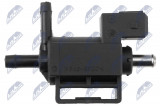 NTY BOOST PRESSURE CONTROL VALVE FORD FOCUS 2012-,GALAXY 2015-,MONDEO 2014-,S-MAX 2015-