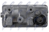 NTY ELECTRONIC TURBO ACTUATOR GEARBOX G-221/6NW008412/ FORD MONDEO III 2.0DI/TDDI/TDCI,2.2TDCI 2000-2007,JAGUAR X-TYPE 2.0D,2.2D 2003-2009/728680-5009S,728680-0007/