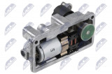 NTY ELECTRONIC TURBO ACTUATOR GEARBOX G-45/6NW009206/ FORD TRANSIT CONNECT 2002-2013,MONDEO IV 2007-2014,C-MAX 2003-2010,S-MAX 2006-2015,GALAXY 2006-2014/ENGINES 1.8TDCI/