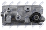 NTY ELECTRONIC TURBO ACTUATOR GEARBOX G-45/6NW009206/ FORD TRANSIT CONNECT 2002-2013,MONDEO IV 2007-2014,C-MAX 2003-2010,S-MAX 2006-2015,GALAXY 2006-2014/ENGINES 1.8TDCI/
