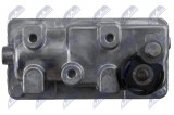 NTY ELECTRONIC TURBO ACTUATOR GEARBOX G-48/6NW009206/ FORD TRANSIT 2.4TDCI 2006-,LAND ROVER DEFENDER 2.4TD 2007-