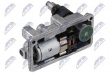 NTY ELECTRONIC TURBO ACTUATOR GEARBOX G-88/6NW009550/ FORD TRANSIT/TOURNEO CUSTOM/TRANSIT CUSTOM 2.2TDCI/100/125/135/155 KM/ 2010-