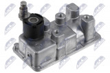 NTY ELECTRONIC TURBO ACTUATOR GEARBOX G-50/6NW009483/ FORD GALAXY 2008-,MONDEO IV 2008-,S-MAX 2008- /ENGINES:2.2TDCI/