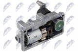 NTY ELECTRONIC TURBO ACTUATOR GEARBOX G-50/6NW009483/ FORD GALAXY 2008-,MONDEO IV 2008-,S-MAX 2008- /ENGINES:2.2TDCI/