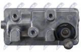 NTY ELECTRONIC TURBO ACTUATOR GEARBOX G-50/6NW009483/ FORD GALAXY 2008-,MONDEO IV 2008-,S-MAX 2008- /ENGINES:2.2TDCI/