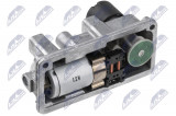 NTY ELECTRONIC TURBO ACTUATOR GEARBOX G-139/6NW008412/ FORD MONDEO III 2.0DI/TDDI/TDCI 2000-2007,JAGUAR X-TYPE 2.0D 2003-2009