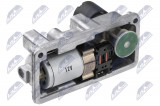 NTY ELECTRONIC TURBO ACTUATOR GEARBOX G-149/6NW008412/ FORD MONDEO III 2.0DI/TDDI/TDCI,2.2 TDCI 2000-2007,JAGUAR X-TYPE 2.0D,2.2D 2003-2009