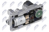 NTY ELECTRONIC TURBO ACTUATOR GEARBOX G-33/6NW009206/ FORD TRANSIT 2.2TDCI 2007-,LAND ROVER DEFENDER 2.4TD 2007-