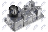 NTY ELECTRONIC TURBO ACTUATOR GEARBOX G-34/6NW009206/ FORD TRANSIT 2.4TDCI 2007-,LAND ROVER DEFENDER 2.4TD 2007-