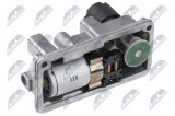 NTY ELECTRONIC TURBO ACTUATOR GEARBOX G-34/6NW009206/ FORD TRANSIT 2.4TDCI 2007-,LAND ROVER DEFENDER 2.4TD 2007-