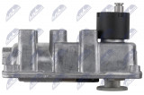 NTY ELECTRONIC TURBO ACTUATOR GEARBOX G-34/6NW009206/ FORD TRANSIT 2.4TDCI 2007-,LAND ROVER DEFENDER 2.4TD 2007-