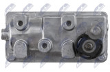 NTY ELECTRONIC TURBO ACTUATOR GEARBOX G-34/6NW009206/ FORD TRANSIT 2.4TDCI 2007-,LAND ROVER DEFENDER 2.4TD 2007-