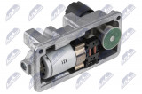 NTY ELECTRONIC TURBO ACTUATOR GEARBOX G-59/6NW009550/ FORD TRANSIT 2.2TDCI 2011-,TOURNEO CUSTOM 2.2TDCI 2012-