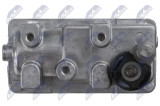 NTY ELECTRONIC TURBO ACTUATOR GEARBOX G-59/6NW009550/ FORD TRANSIT 2.2TDCI 2011-,TOURNEO CUSTOM 2.2TDCI 2012-