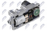 NTY ELECTRONIC TURBO ACTUATOR GEARBOX G-41/6NW009206/ FORD TRANSIT/TOURNEO 2.2TDCI /85/115/140 KM/ 2006-2014