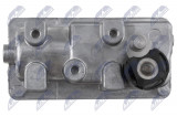 NTY ELECTRONIC TURBO ACTUATOR GEARBOX G-41/6NW009206/ FORD TRANSIT/TOURNEO 2.2TDCI /85/115/140 KM/ 2006-2014