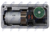 NTY ELECTRONIC TURBO ACTUATOR GEARBOX G-41/6NW009206/ FORD TRANSIT/TOURNEO 2.2TDCI /85/115/140 KM/ 2006-2014
