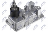 NTY ELECTRONIC TURBO ACTUATOR GEARBOX G-74/6NW009550/ FORD TRANSIT/TOURNEO CUSTOM/TRANSIT CUSTOM/RANGER 2.2TDCI /85/115/140/150/155 KM/ 2006-