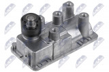 NTY ELECTRONIC TURBO ACTUATOR GEARBOX /6NW010430-22/ FORD TRANSIT/TOURNEO CUSTOM/TRANSIT CUSTOM 2.2TDCI /100/125/135/155 KM/ 2012-