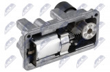 NTY ELECTRONIC TURBO ACTUATOR GEARBOX /6NW010430-22/ FORD TRANSIT/TOURNEO CUSTOM/TRANSIT CUSTOM 2.2TDCI /100/125/135/155 KM/ 2012-