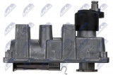NTY ELECTRONIC TURBO ACTUATOR GEARBOX /6NW010430-22/ FORD TRANSIT/TOURNEO CUSTOM/TRANSIT CUSTOM 2.2TDCI /100/125/135/155 KM/ 2012-