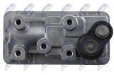 NTY ELECTRONIC TURBO ACTUATOR GEARBOX /6NW010430-22/ FORD TRANSIT/TOURNEO CUSTOM/TRANSIT CUSTOM 2.2TDCI /100/125/135/155 KM/ 2012-