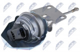NTY TURBOCHARGER PRESSURE CONTROL VALVE ALFA ROMEO MITO 1.6JTDM 2008-,FIAT BRAVO II 1.6JTD 2008-,IDEA 1.6JTD 2008-,PUNTO 1.6JTD 2008-,GRANDE PUNTO 1.6JTD 2008-,LANCIA DELTA 1.6JTD 2008-,MUSA 1.6JTD 2008-