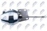 NTY TURBOCHARGER PRESSURE CONTROL VALVE ALFA ROMEO MITO 1.6JTDM 2008-,FIAT BRAVO II 1.6JTD 2008-,IDEA 1.6JTD 2008-,PUNTO 1.6JTD 2008-,GRANDE PUNTO 1.6JTD 2008-,LANCIA DELTA 1.6JTD 2008-,MUSA 1.6JTD 2008-
