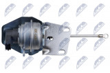 NTY TURBOCHARGER PRESSURE CONTROL VALVE ALFA ROMEO MITO 1.6JTDM 2008-,FIAT BRAVO II 1.6JTD 2008-,IDEA 1.6JTD 2008-,PUNTO 1.6JTD 2008-,GRANDE PUNTO 1.6JTD 2008-,LANCIA DELTA 1.6JTD 2008-,MUSA 1.6JTD 2008-