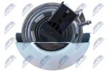 NTY TURBOCHARGER PRESSURE CONTROL VALVE ALFA ROMEO MITO 1.6JTDM 2008-,FIAT BRAVO II 1.6JTD 2008-,IDEA 1.6JTD 2008-,PUNTO 1.6JTD 2008-,GRANDE PUNTO 1.6JTD 2008-,LANCIA DELTA 1.6JTD 2008-,MUSA 1.6JTD 2008-