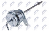 NTY TURBOCHARGER PRESSURE CONTROL VALVE FIAT DUCATO 2.8JTD 2000-2006,CITROEN JUMPER 2.8HDI 2000-2006,PEUGEOT BOXER 2.8HDI 2002-