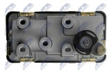 NTY TURBO ACTUATOR /6NW010099-10/ HYUNDAI GRAND SANTA FÉ 2.2CRDI 2013-,SANTA FÉ 2.2 CRDI 2012-