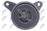 NTY TURBOCHARGER PRESSURE CONTROL VALVE KIA CEED 1.6T-GDI 2013-,PRO CEED 1.6T-GDI 2013-,HYUNDAI VELOSTER 1.6T-GDI 2011-,I30 1.6T-GDI 2014-,TUCSON 1.6T-GDI 2015-