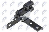 NTY VACUUM VALVE HYUNDAI SANTA FE 2010-,IX35 2009-