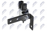 NTY VACUUM VALVE HYUNDAI SANTA FE 2010-,IX35 2009-