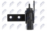 NTY VACUUM VALVE HYUNDAI SANTA FE 2010-,IX35 2009-
