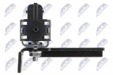 NTY VACUUM VALVE HYUNDAI SANTA FE 2010-,IX35 2009-