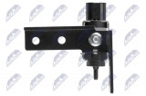 NTY VACUUM VALVE HYUNDAI SANTA FE 2010-,IX35 2009-