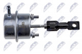 NTY TURBOCHARGER PRESSURE CONTROL VALVE LAND ROVER DEFENDER 2.5TD 1998-,DISCOVERY 2.5TD 1998-