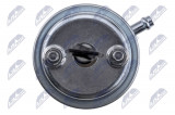 NTY TURBOCHARGER PRESSURE CONTROL VALVE LAND ROVER DEFENDER 2.5TD 1998-,DISCOVERY 2.5TD 1998-