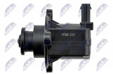NTY TURBOCHARGER PRESSURE CONTROL VALVE MERCEDES CLA C117 180/200/250 2013-,GLC X253 AMG43 2016-,GLE W166 320/400/450AMG 2015-,KLASA E W212 E200/E250/E400 2009-,GLA X156 180/200/250 2013-