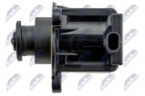 NTY TURBOCHARGER PRESSURE CONTROL VALVE MERCEDES CLA C117 180/200/250 2013-,GLC X253 AMG43 2016-,GLE W166 320/400/450AMG 2015-,KLASA E W212 E200/E250/E400 2009-,GLA X156 180/200/250 2013-
