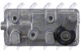 NTY ELECTRONIC TURBO ACTUATOR GEARBOX G-88/6NW009228/ JEEP GRAND CHEROKEE III 2005-,MERCEDES KLASA C 2007-,KLASA E 2005-,KLASA M 2005-,KLASA R 2006-,SPRINTER 2006-,VIANO 2006-,VITO 2006-