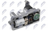 NTY ELECTRONIC TURBO ACTUATOR GEARBOX G-53/6NW008412/ MERCEDES C KLASA W203 C200CDI/C220CDI 2001-,E W211 E200CDI/E220CDI 2002-